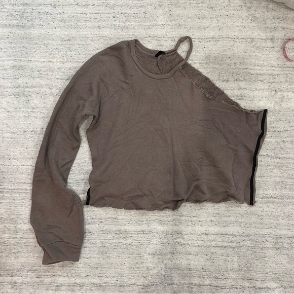 Unravel Project sweater S - Picture 1 of 3